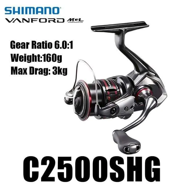 BFS Flach Spool C2500SHG C3000HG 4000MHG CI4 + Meer Ultraleicht Spinning Reel Spule Für Forelle Bass Angeln