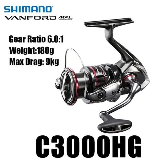 BFS Flach Spool C2500SHG C3000HG 4000MHG CI4 + Meer Ultraleicht Spinning Reel Spule Für Forelle Bass Angeln