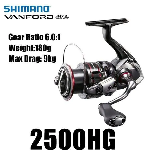 BFS Flach Spool C2500SHG C3000HG 4000MHG CI4 + Meer Ultraleicht Spinning Reel Spule Für Forelle Bass Angeln