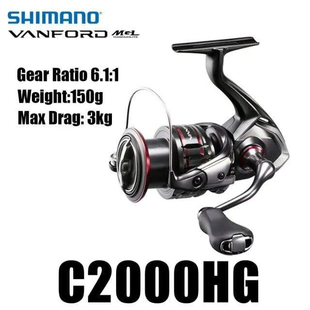 BFS Flach Spool C2500SHG C3000HG 4000MHG CI4 + Meer Ultraleicht Spinning Reel Spule Für Forelle Bass Angeln
