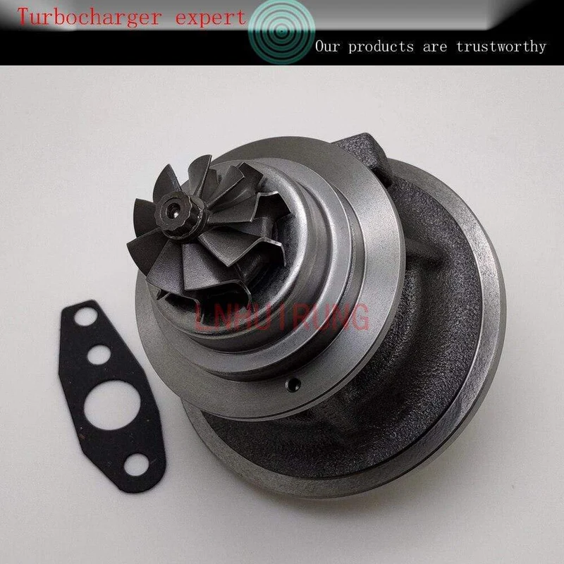 Turbopatrone für BMW Mini One D 55 kW 75 PS W17 Toyota Yaris D4-D NLP20 CT2 17201-33010 17201-33020 11657790867 Turbodichtungen