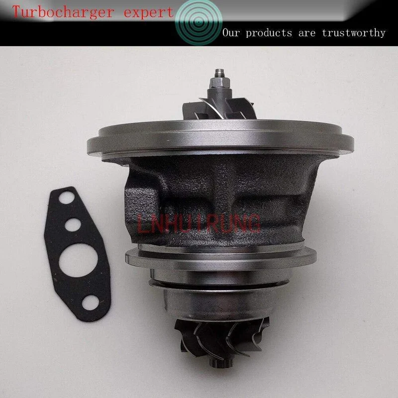 Turbopatrone für BMW Mini One D 55 kW 75 PS W17 Toyota Yaris D4-D NLP20 CT2 17201-33010 17201-33020 11657790867 Turbodichtungen