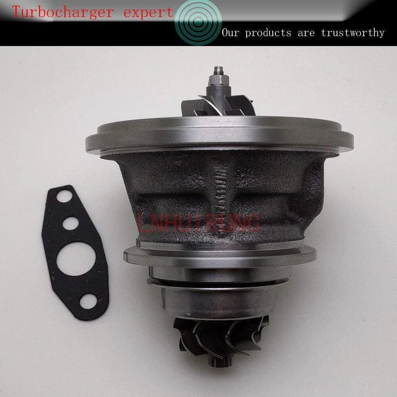 Turbopatrone für BMW Mini One D 55 kW 75 PS W17 Toyota Yaris D4-D NLP20 CT2 17201-33010 17201-33020 11657790867 Turbodichtungen
