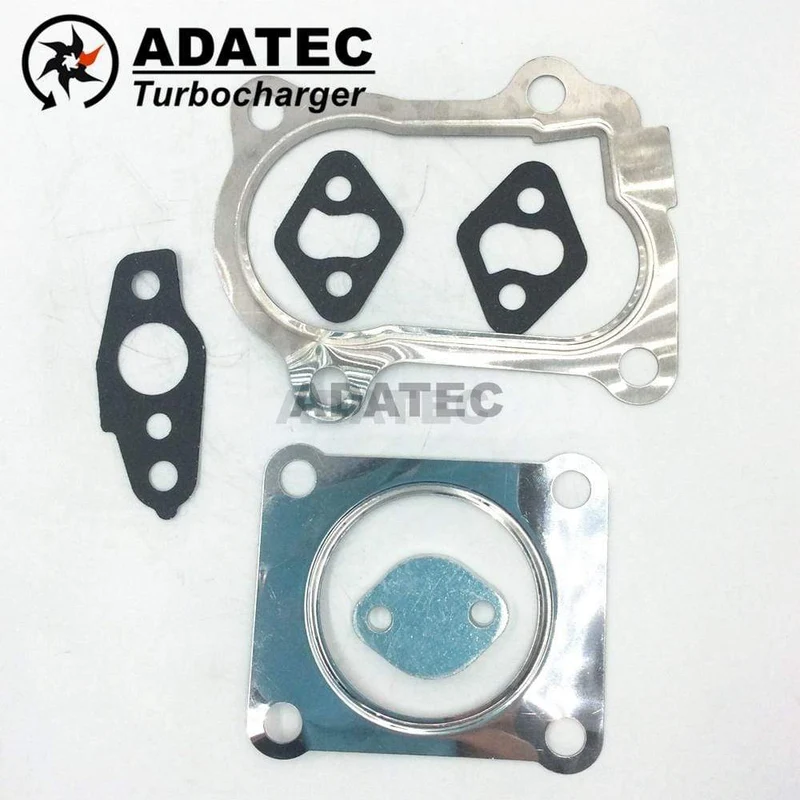 CT26 Turbolader-Abgasdichtungen 17201-17010 1720117010 17201 17010 Turbine für Toyota Landcruiser TD (HDJ80,81) 167 PS 1HD-T