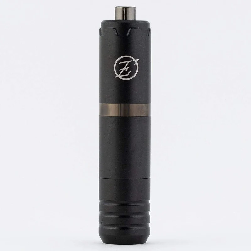 EZ NANO Rotary Cartridge Tattoo Machine Pen EZ Custom Swiss Motors Leichtes und ultradünnes Design