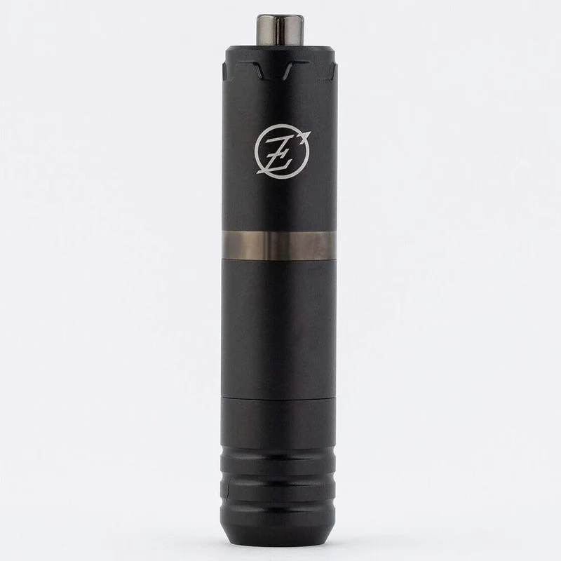 EZ NANO Rotary Cartridge Tattoo Machine Pen EZ Custom Swiss Motors Leichtes und ultradünnes Design