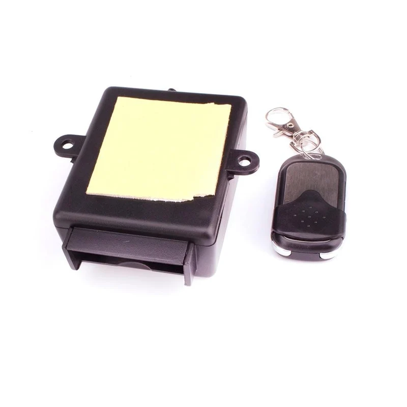 51mm 57mm 63mm 76mm Abgassteuerventil Auspuffrohr elektrisch Y-Rohr Auspuff Elektrisches Ausschnittrohr mit Handdraht