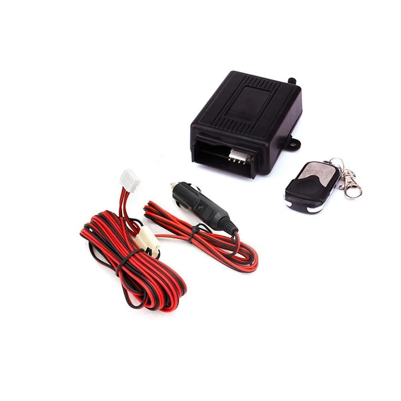 51mm 57mm 63mm 76mm Abgassteuerventil Auspuffrohr elektrisch Y-Rohr Auspuff Elektrisches Ausschnittrohr mit Handdraht
