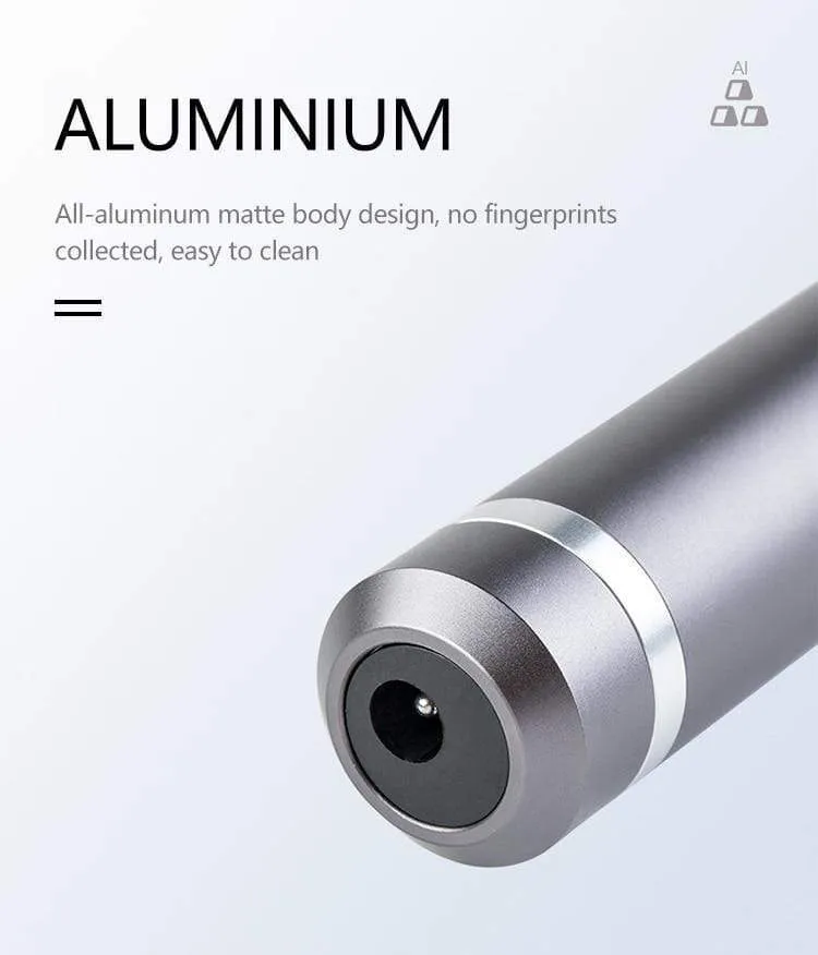 35000 U/min Wiederaufladbare tragbare Nagelbohrmaschine Elektrische Nagelfeile Manikürebohrer Set Beruf Nagelwerkzeuge für Nagelstudio