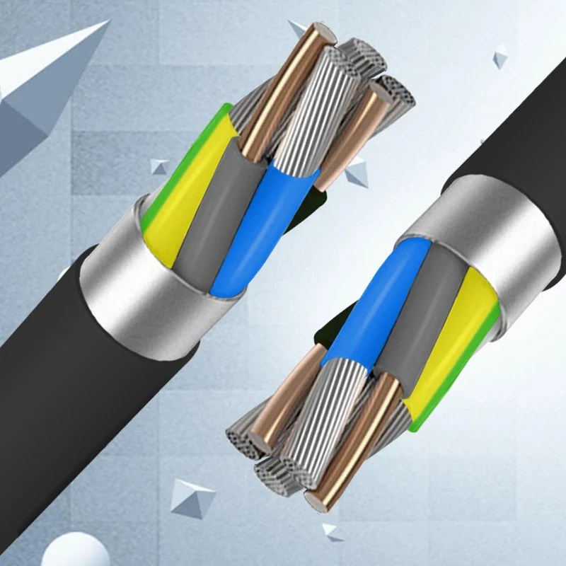 EV-Ladegerät, Elektroauto-Adapter, EVSE-Ladekabel, Typ2-Eingang auf Typ1-Stecker, flexibel, 32 A, 1 Phase, für Chevrolet, Fiat 500e.