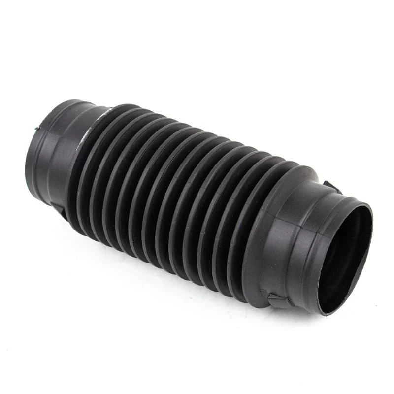 Echter brandneuer 1.6-Zoll-Luftfilter-Lufteinlassschlauch 1436G6 für Peugeot 206 307 308 408 Citroen C2 Kostenloser Versand