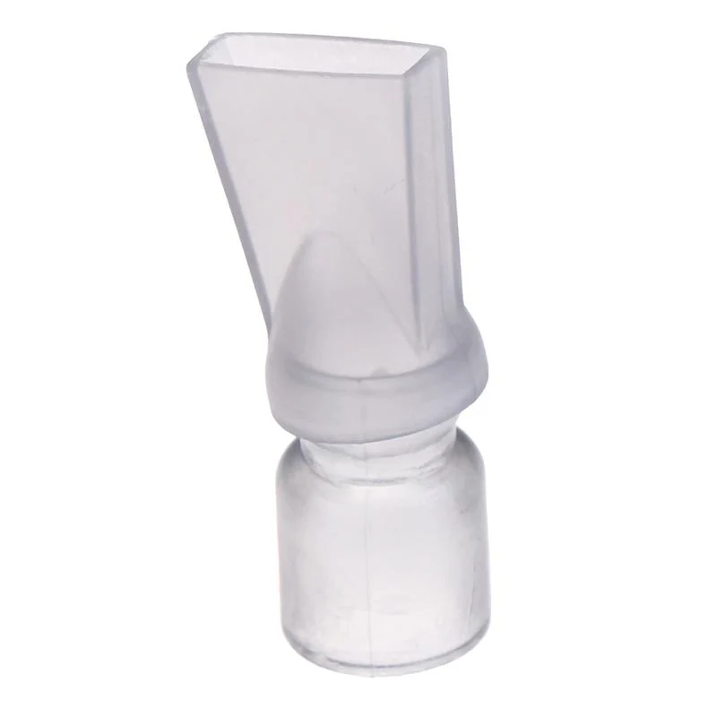 Outlet Zubehör HW-602B/HW-603B Wasser Zufluss Abfluss Rohr Rohr Fisch Tank Aquarium Filter Externe Kanister Teile Einlass