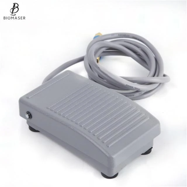 BMX Permanent Make-Up Maschine Tattoo Maschine Sets Dermografo Digital Gerät Augenbrauen Lip Pen Maschine Kits