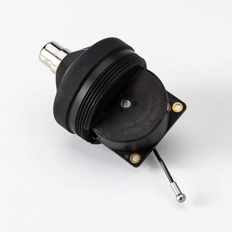 EZ Dolch Y FAULHABER Motor Cartridge Tattoo Maschine Pen Lining Shading für Cartridge Nadel mit 1 Stück EZ Master Clip Cord