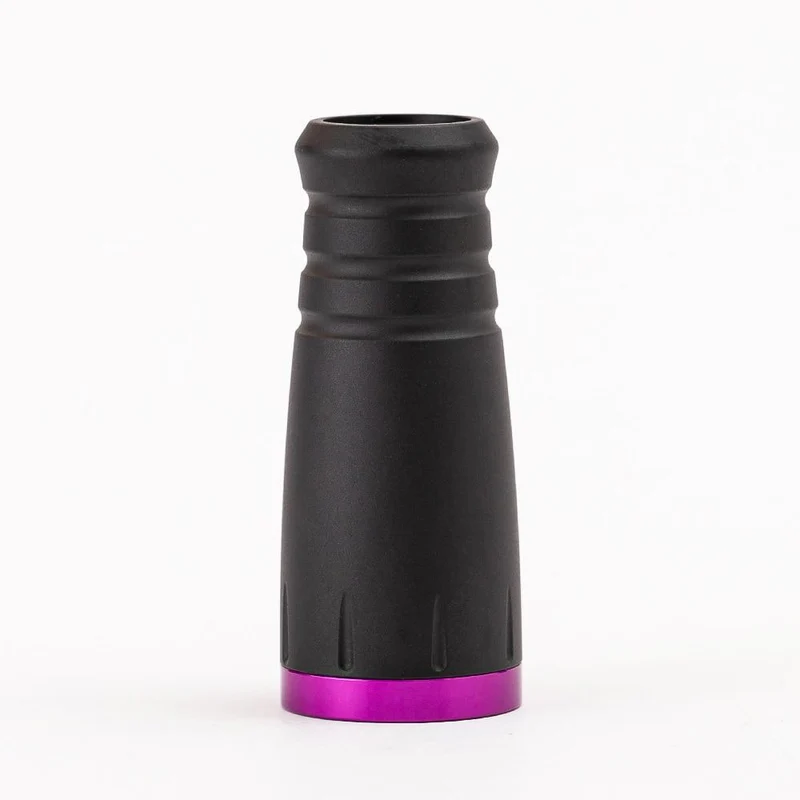 EZ LOLA Y Rotary Cartridge Tattoo Machine Pen Permanent Make Up Pen für Augenbrauen Eyeliner Lippen Microblading Haar Kopfhaut