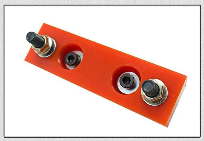 PQY - Motor-Getriebehalterungen aus Polyurethan für 89-00 Nissan S13 S14 180SX 200SX 240SX SR20 KA24