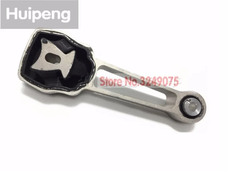 4 stück Motor Montieren übertragung montieren unterstützung Für Volvo S80 XC60 Für Land Rover Freelander 2 LR2