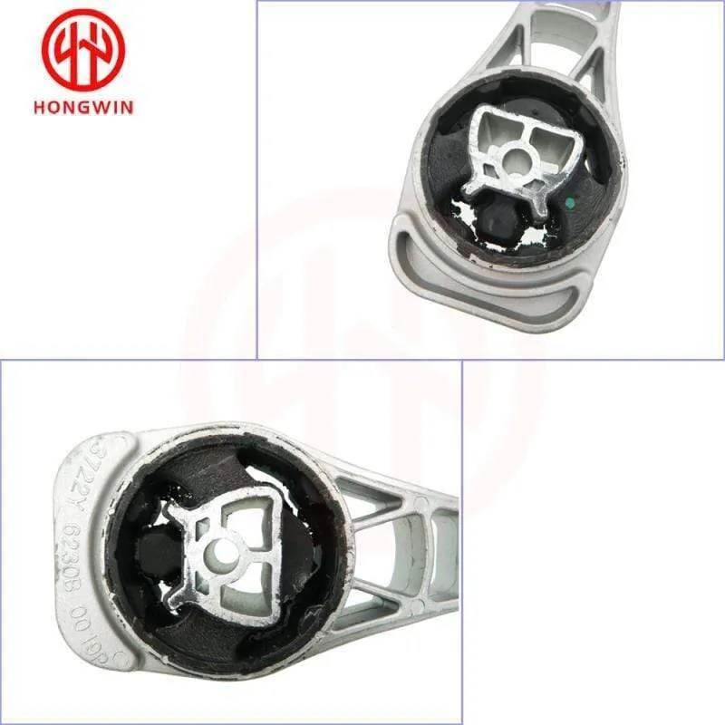 Motor Motorhalterung für CChevrolet Aveo 1.4-1.6AT-MT T300 2012-2017 OEM ON.: 95493721 96852632 95493723
