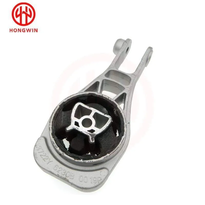 Motor Motorhalterung für CChevrolet Aveo 1.4-1.6AT-MT T300 2012-2017 OEM ON.: 95493721 96852632 95493723