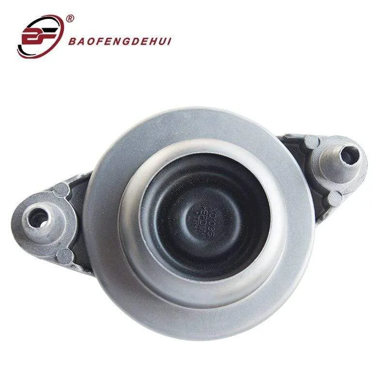 Motorhalterung aus Gummi für Mercedes-Benz C218 W204 S204 C204 W212 S212 A207 C207 C180 C200 C300 C230 L=R A2042404217