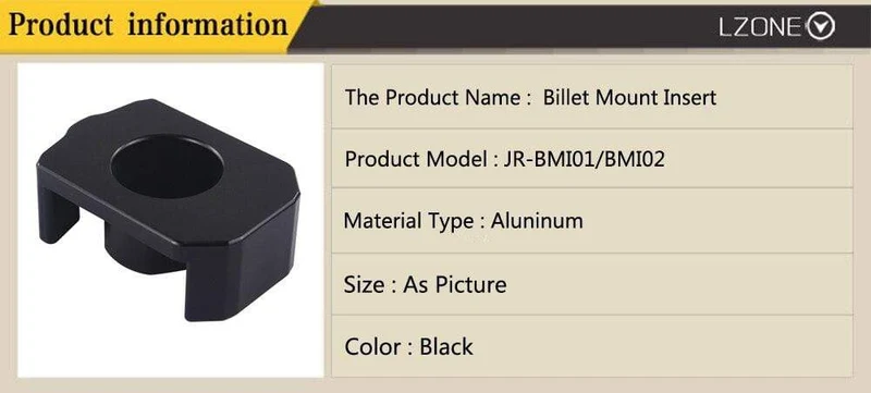 Auto Billet Aluminium MQB Dogbone Montieren Einsatz 2 Modell Passt für VW Mk7 Golf 8V für Audi A3 S3 TT TTS