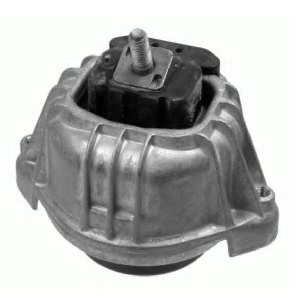 Motorlager für BMW X1 E92 E91 E90 E88 E87 E84 E82 E81 22116768800