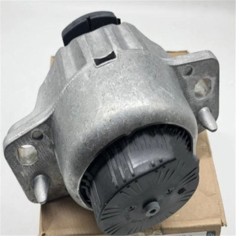 Motor Motor Halterung Montage Unterstützung Getriebe Halterung für Jaguar XE T4N3780