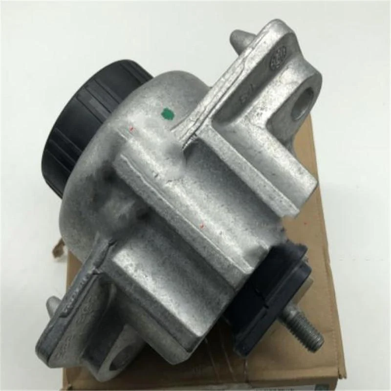 Motor Motor Halterung Montage Unterstützung Getriebe Halterung für Jaguar XE T4N3780