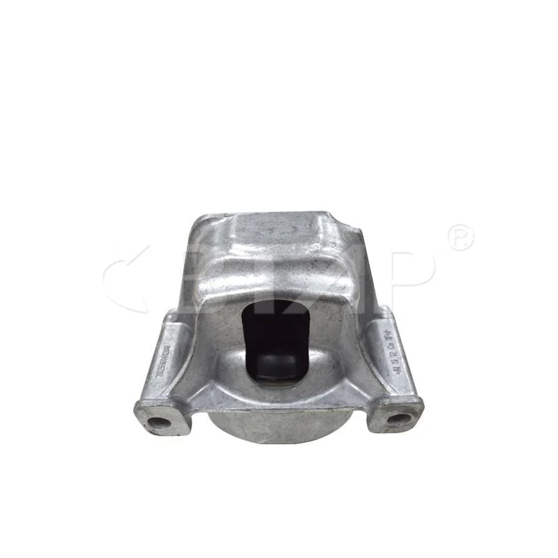 Rechts & Links Motor Halterung Motor Unterstützung Halterung Für AUDI A4 A5 09-12 8R 0 199 381 AL 8R 0 199 381 E 8R0199381AL 8R0199381E