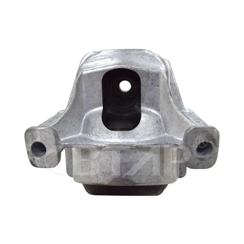 Rechts & Links Motor Halterung Motor Unterstützung Halterung Für AUDI A4 A5 09-12 8R 0 199 381 AL 8R 0 199 381 E 8R0199381AL 8R0199381E