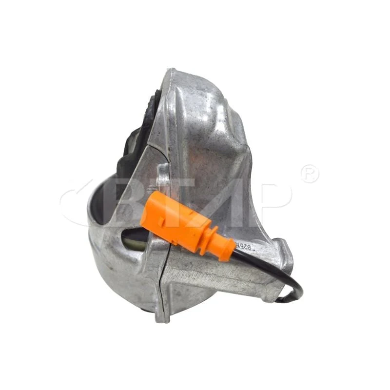 Rechts & Links Motor Halterung Motor Unterstützung Halterung Für AUDI A4 A5 09-12 8R 0 199 381 AL 8R 0 199 381 E 8R0199381AL 8R0199381E