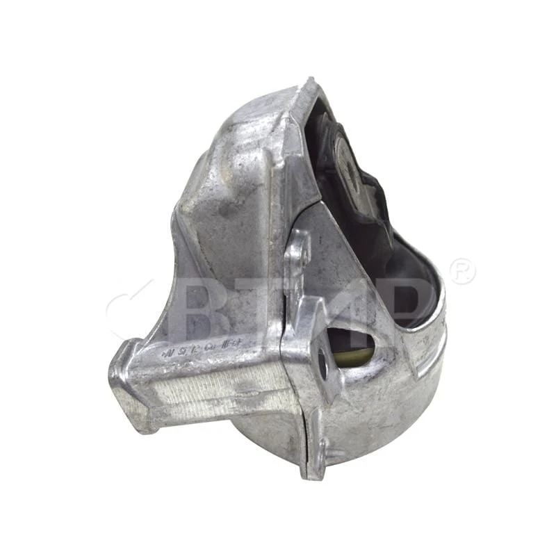 Rechts & Links Motor Halterung Motor Unterstützung Halterung Für AUDI A4 A5 09-12 8R 0 199 381 AL 8R 0 199 381 E 8R0199381AL 8R0199381E