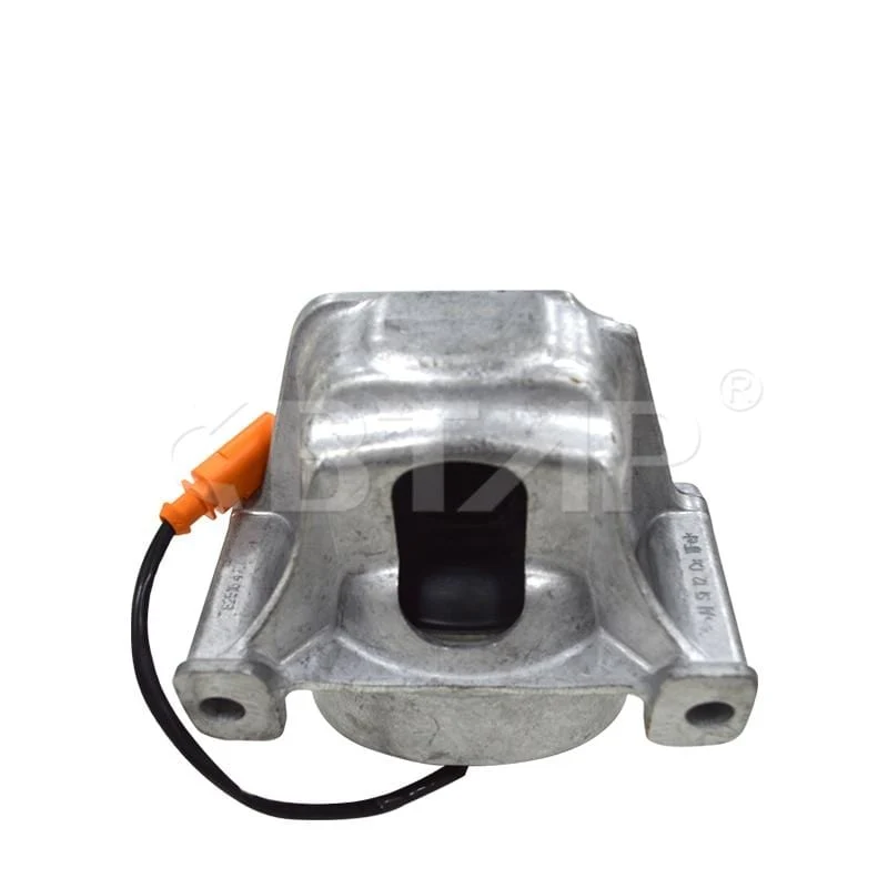 Rechts & Links Motor Halterung Motor Unterstützung Halterung Für AUDI A4 A5 09-12 8R 0 199 381 AL 8R 0 199 381 E 8R0199381AL 8R0199381E
