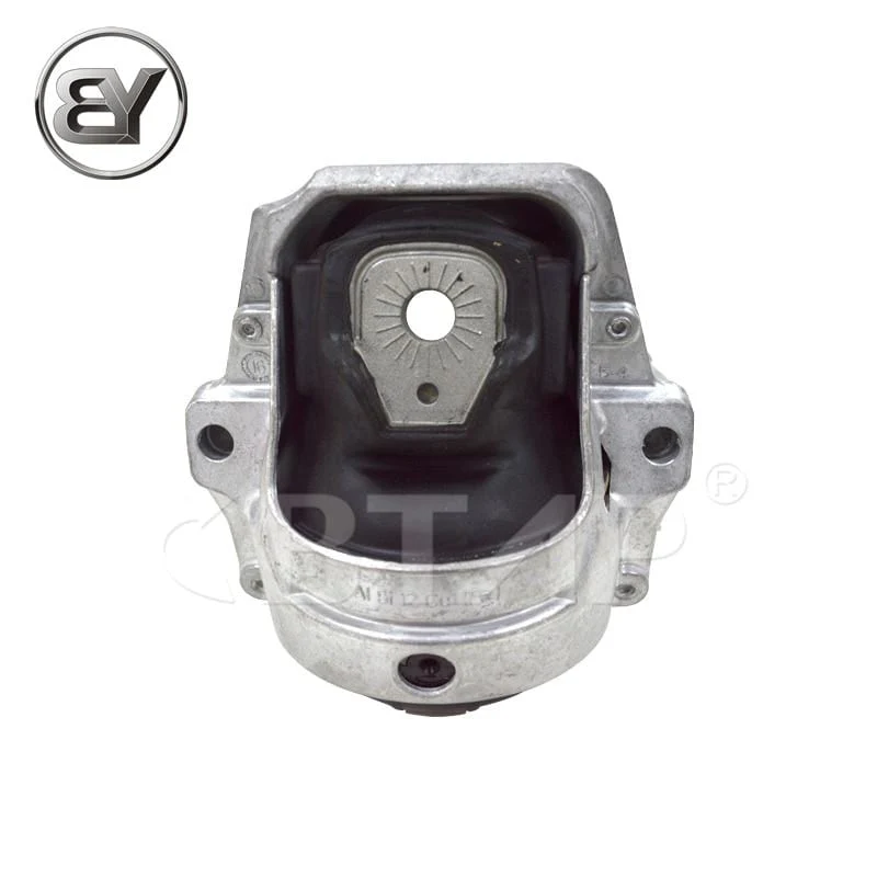 Rechts & Links Motor Halterung Motor Unterstützung Halterung Für AUDI A4 A5 09-12 8R 0 199 381 AL 8R 0 199 381 E 8R0199381AL 8R0199381E