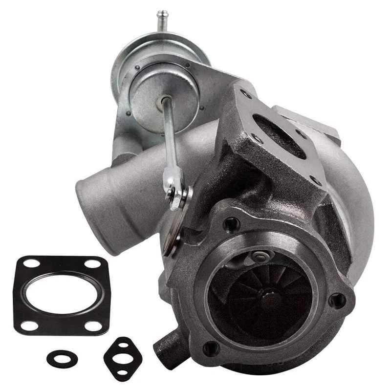TD04HL 15T Turbo für SAAB 9-3 9-5 2.3 Aero B235R B205R B235L 2.0 L 2000 2001 2002