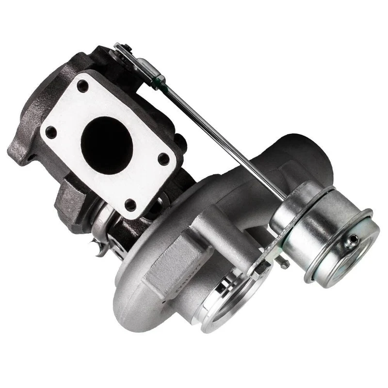 TD04HL 15T Turbo für SAAB 9-3 9-5 2.3 Aero B235R B205R B235L 2.0 L 2000 2001 2002