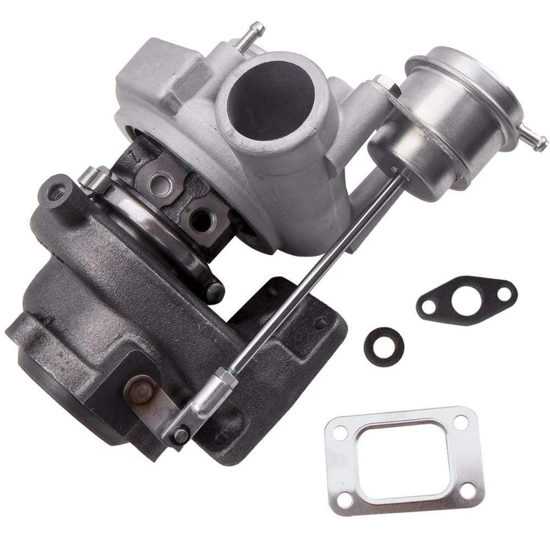 TD04HL 15T Turbo für SAAB 9-3 9-5 2.3 Aero B235R B205R B235L 2.0 L 2000 2001 2002