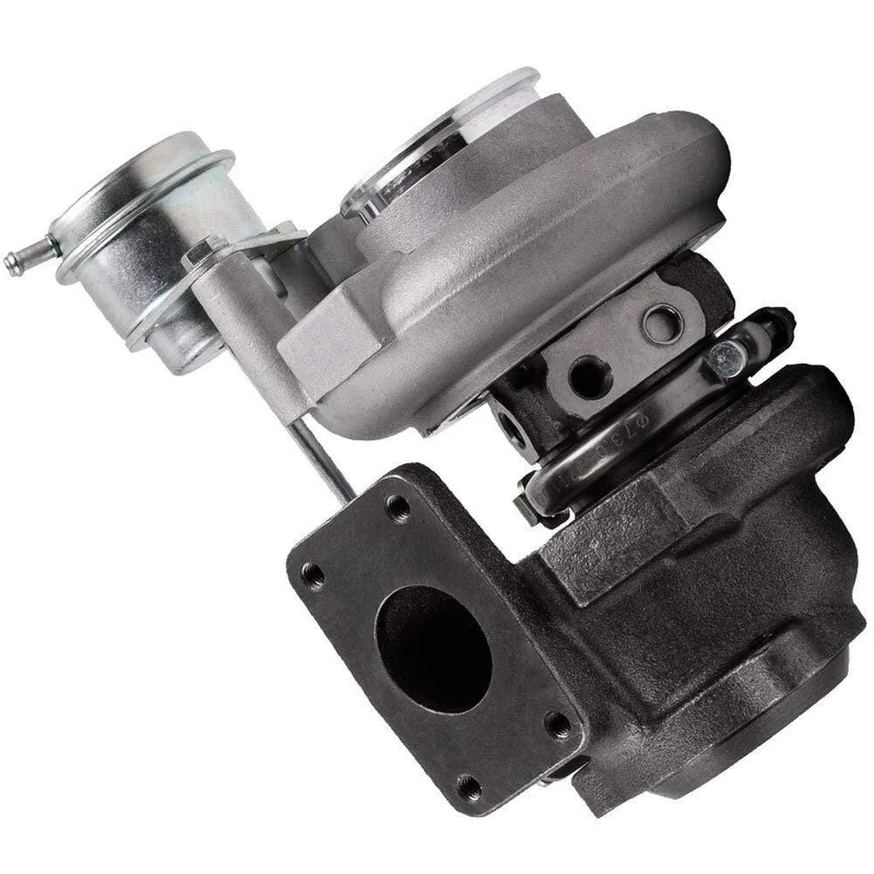 TD04HL 15T Turbo für SAAB 9-3 9-5 2.3 Aero B235R B205R B235L 2.0 L 2000 2001 2002