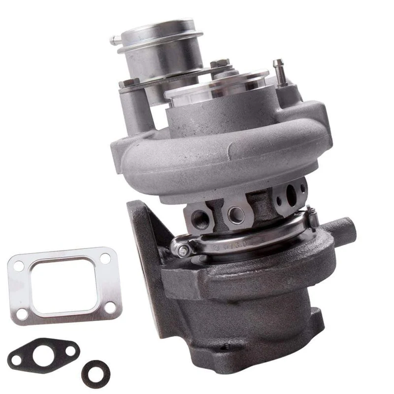 TD04HL 15T Turbo für SAAB 9-3 9-5 2.3 Aero B235R B205R B235L 2.0 L 2000 2001 2002
