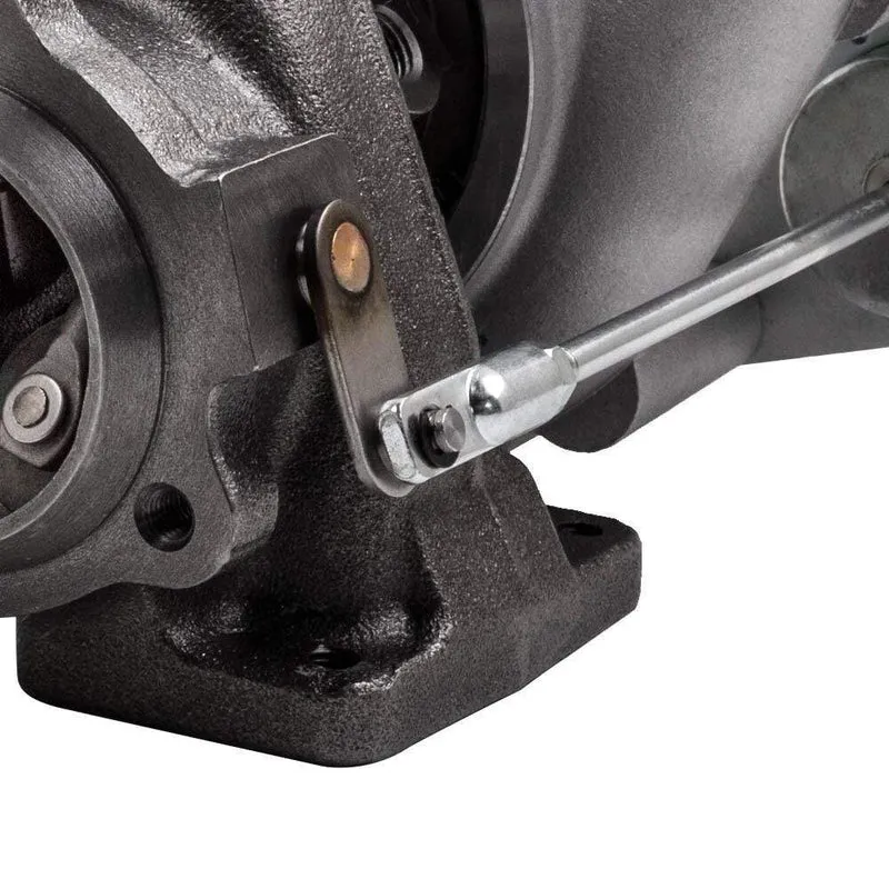 TD04HL 15T Turbo für SAAB 9-3 9-5 2.3 Aero B235R B205R B235L 2.0 L 2000 2001 2002