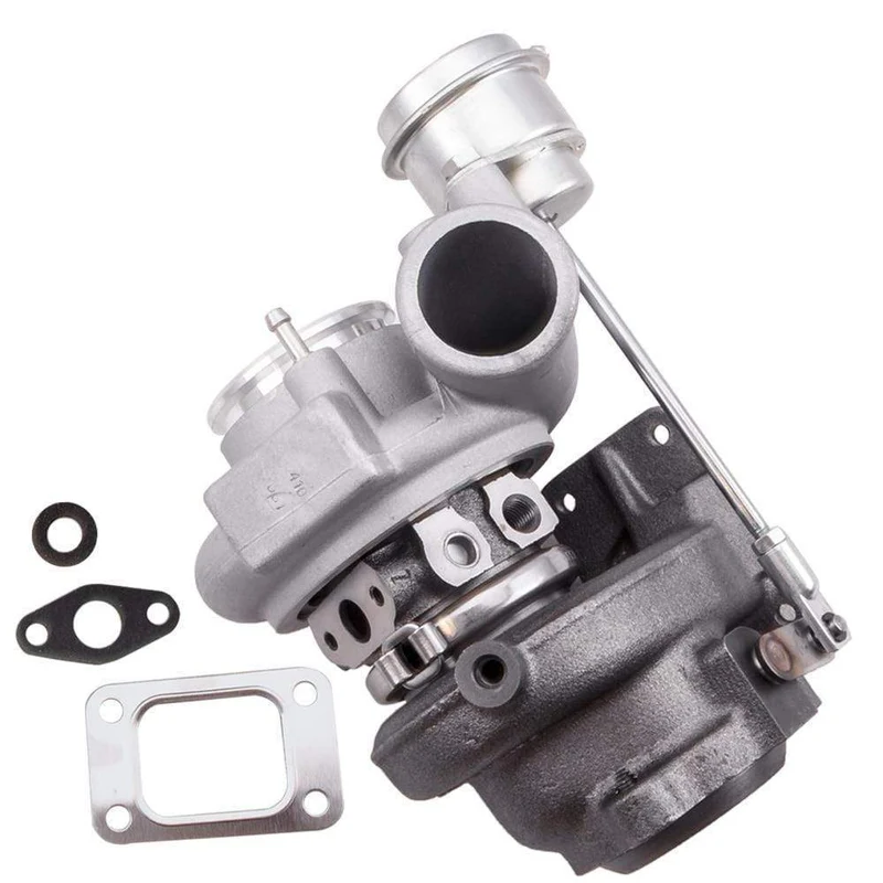 TD04HL 15T Turbo für SAAB 9-3 9-5 2.3 Aero B235R B205R B235L 2.0 L 2000 2001 2002