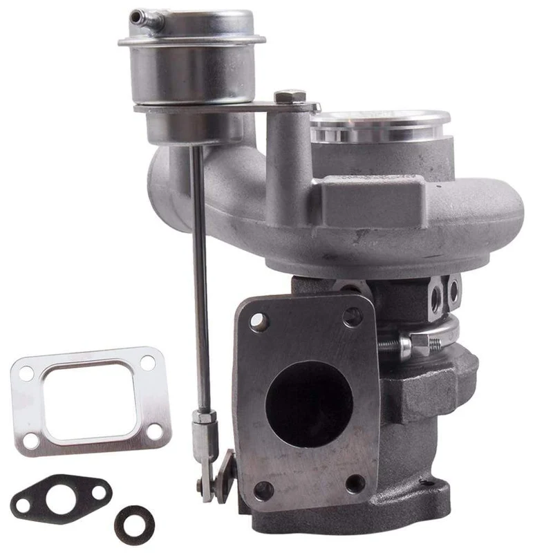 TD04HL 15T Turbo für SAAB 9-3 9-5 2.3 Aero B235R B205R B235L 2.0 L 2000 2001 2002