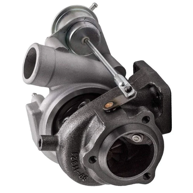 TD04HL 15T Turbo für SAAB 9-3 9-5 2.3 Aero B235R B205R B235L 2.0 L 2000 2001 2002