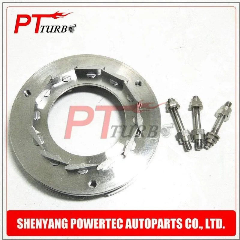 Toyota Land Cruiser 150 3.0 D-4D 173 PS 127 kW 1KD-FTV – 17201-0L040 Turbolader Turbolader mit variabler Geometrie VNT 17201-3010