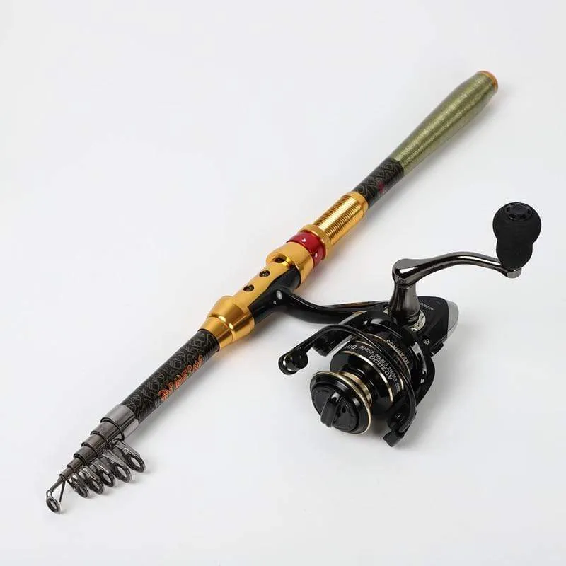 Spinning reels 12KG Max Drag Carrete de pesca 5.2:1 metall Edelstahl Angeln Reel Salzwasser Reel für Angeln