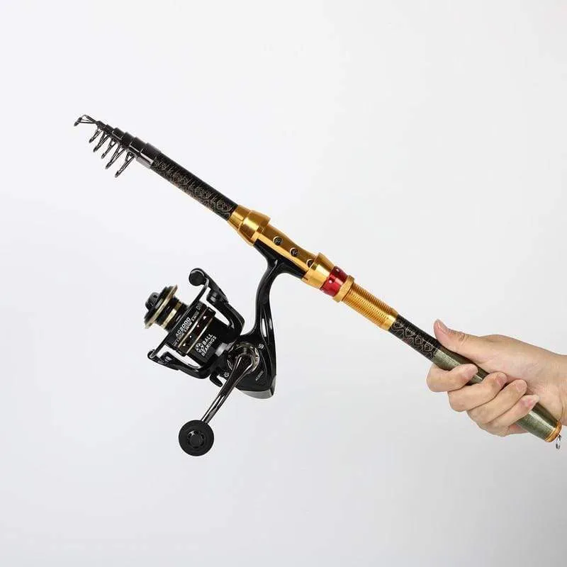 Spinning reels 12KG Max Drag Carrete de pesca 5.2:1 metall Edelstahl Angeln Reel Salzwasser Reel für Angeln