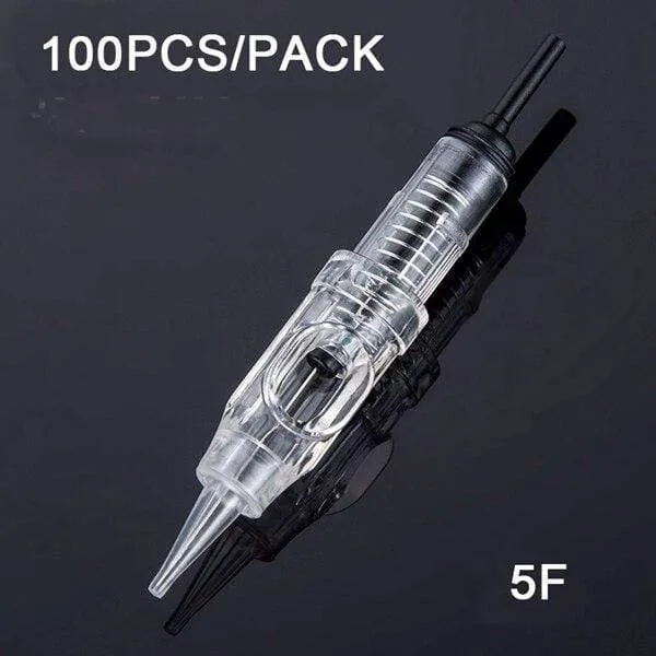 Dermografo Digitale Schweizer Permanent Make-Up Maschine Augenbrauen Lip Tattoo Maschine Mit Starken Ruhigen Motor Versorgung Maquina De Tatuagem