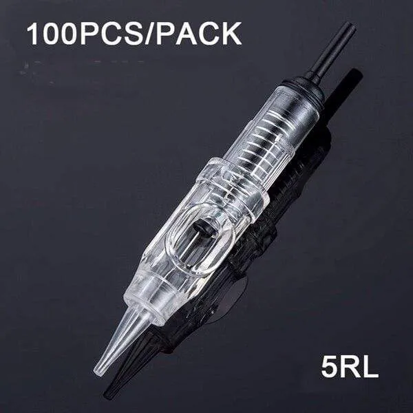 Dermografo Digitale Schweizer Permanent Make-Up Maschine Augenbrauen Lip Tattoo Maschine Mit Starken Ruhigen Motor Versorgung Maquina De Tatuagem