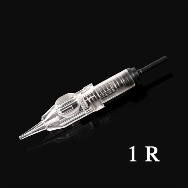 Dermografo Digitale Schweizer Permanent Make-Up Maschine Augenbrauen Lip Tattoo Maschine Mit Starken Ruhigen Motor Versorgung Maquina De Tatuagem