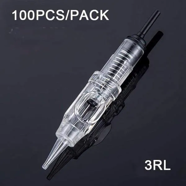Dermografo Digitale Schweizer Permanent Make-Up Maschine Augenbrauen Lip Tattoo Maschine Mit Starken Ruhigen Motor Versorgung Maquina De Tatuagem